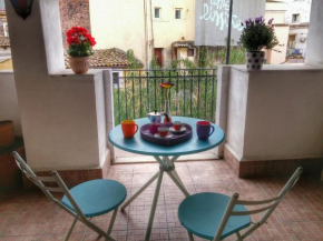 Frida Guest House